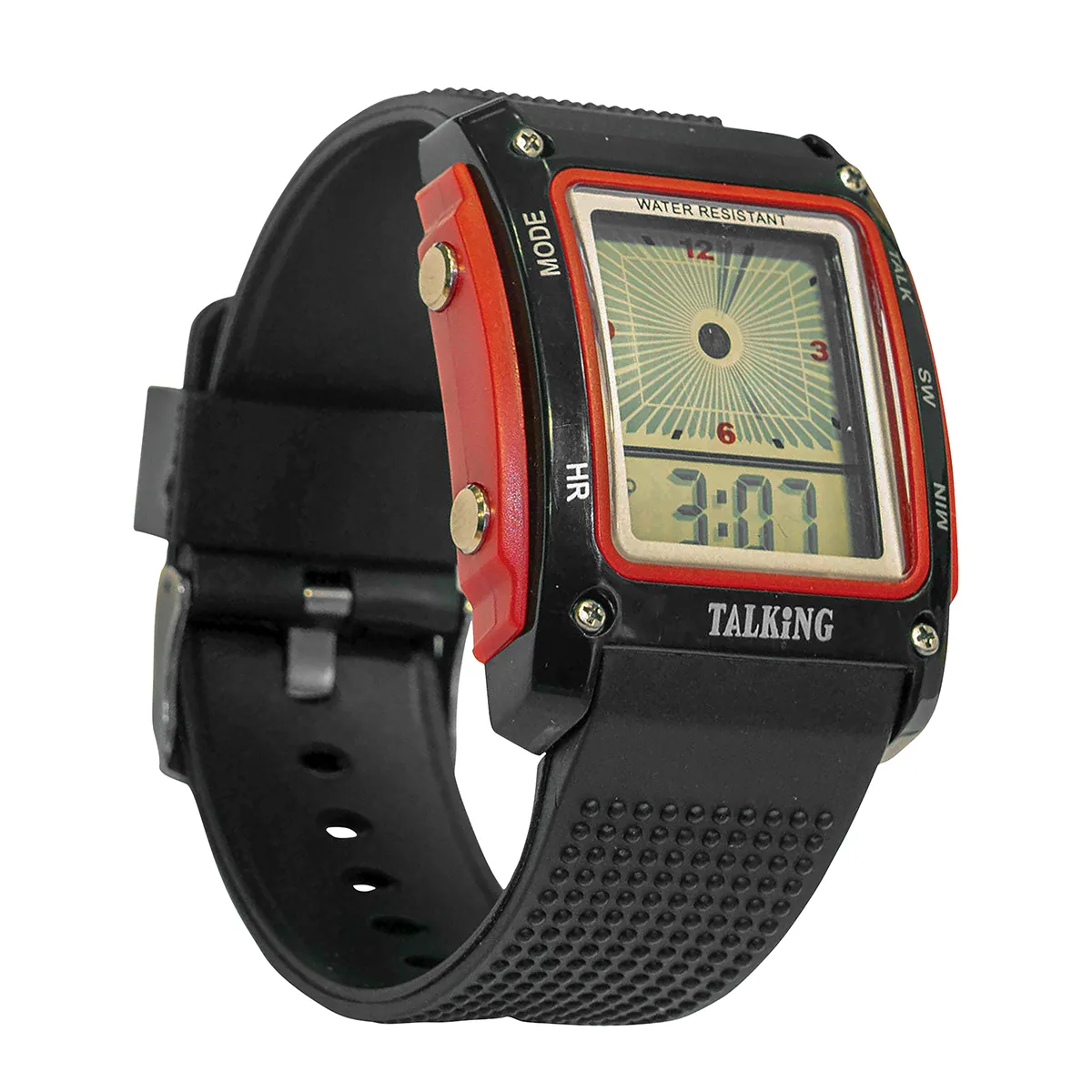 Water Resistant Talking Digital Watch.jpg